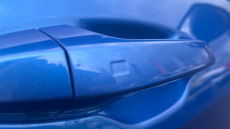 Kia Sportage 1.6T GDi HEV GT-Line S 5dr Auto Hybrid Estate